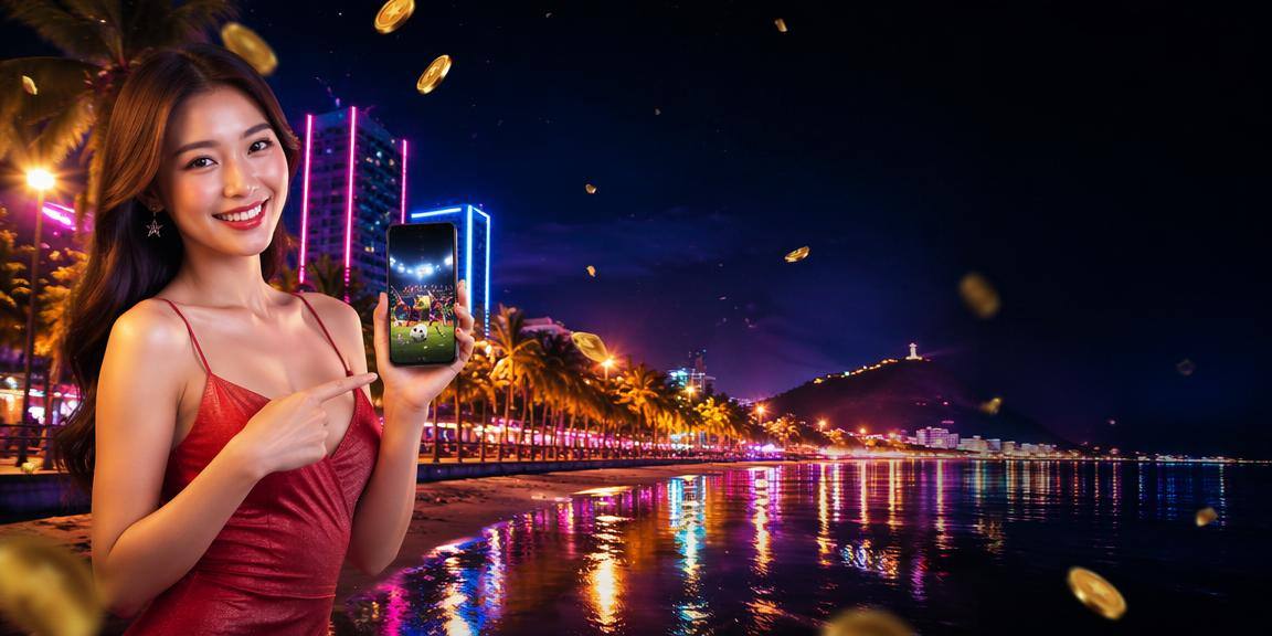 dmm game Vào sảnh dmm game chỉ vài bước