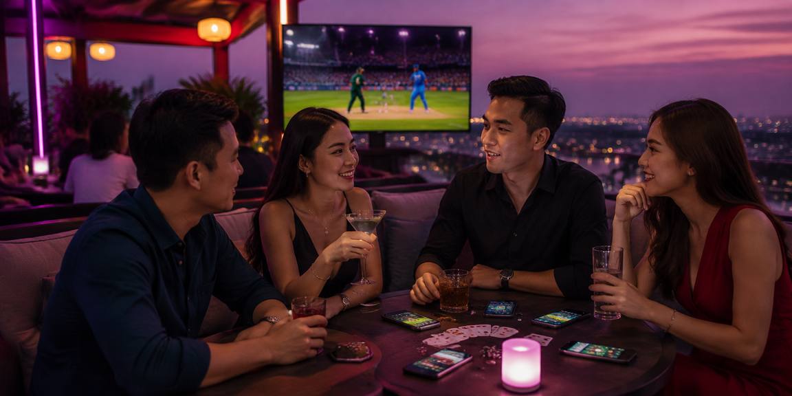 dmm game Giải đáp nhanh mọi thắc mắc của bạn