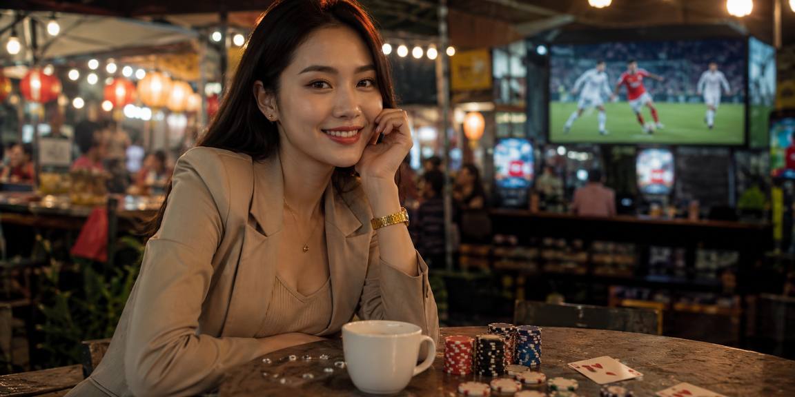 dmm game Ưu đãi kèo thể thao