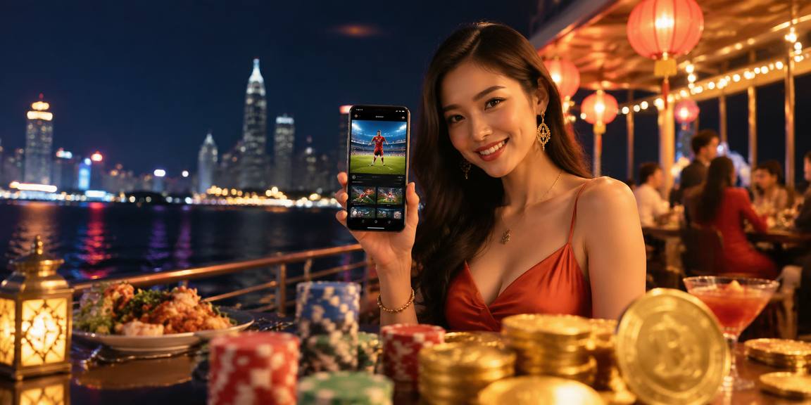dmm game mobile