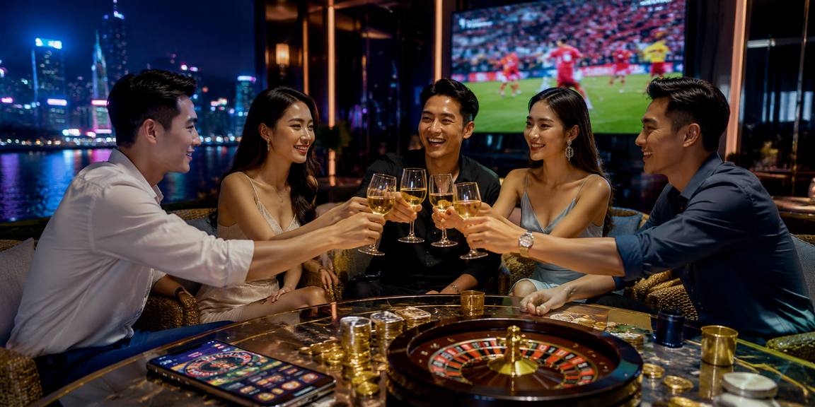 dmm game Slot ngay mới trong sảnh dmm game có gì?